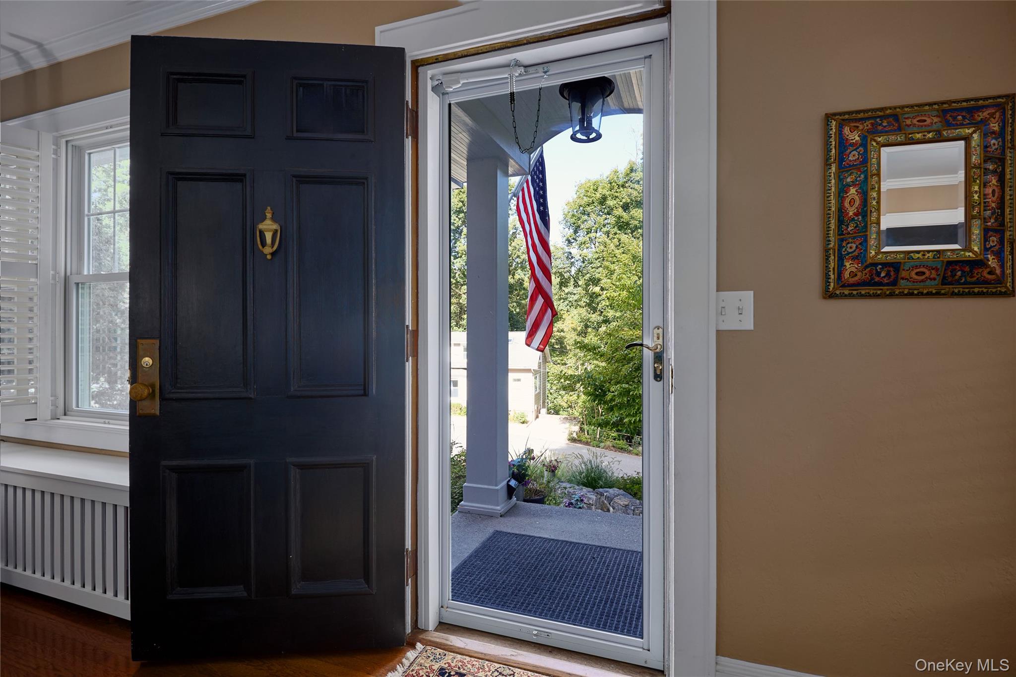 22 Hillside Avenue Property Photo 4