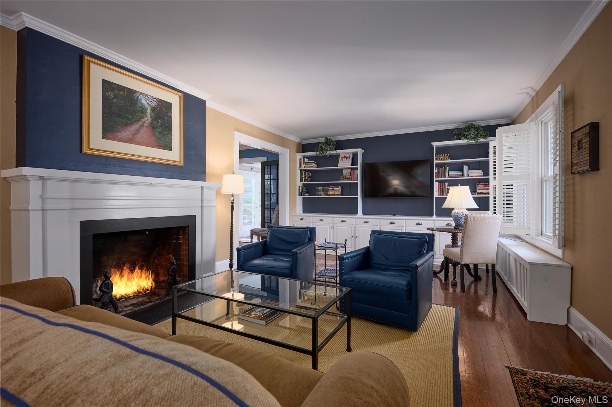22 Hillside Avenue Property Photo 5