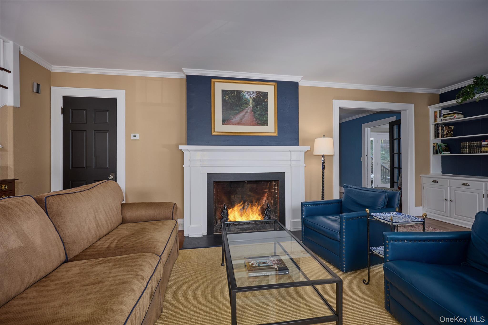 22 Hillside Avenue Property Photo 6