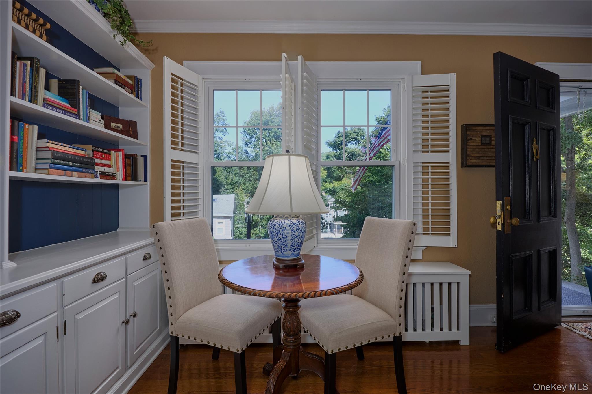 22 Hillside Avenue Property Photo 7