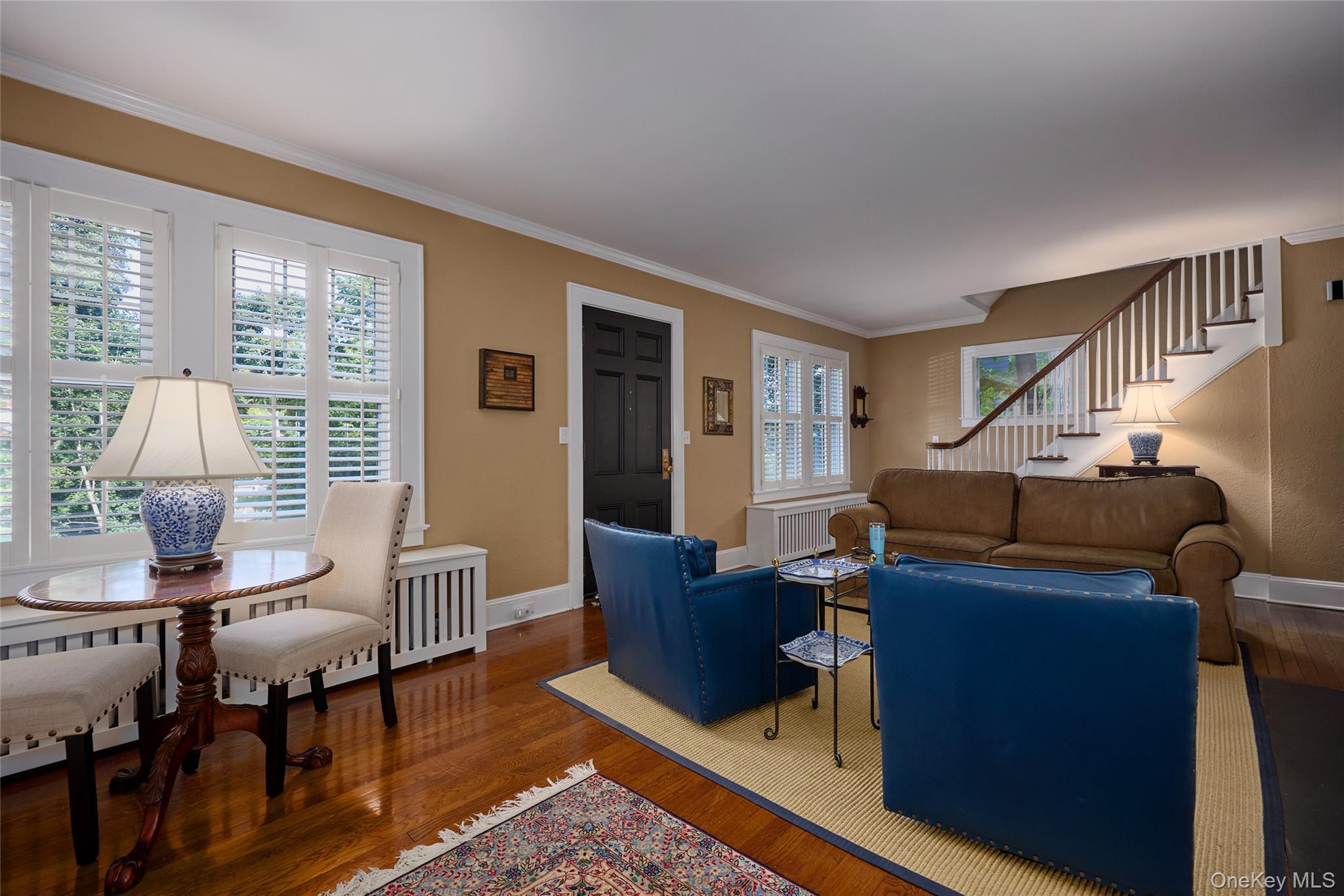 22 Hillside Avenue Property Photo 8