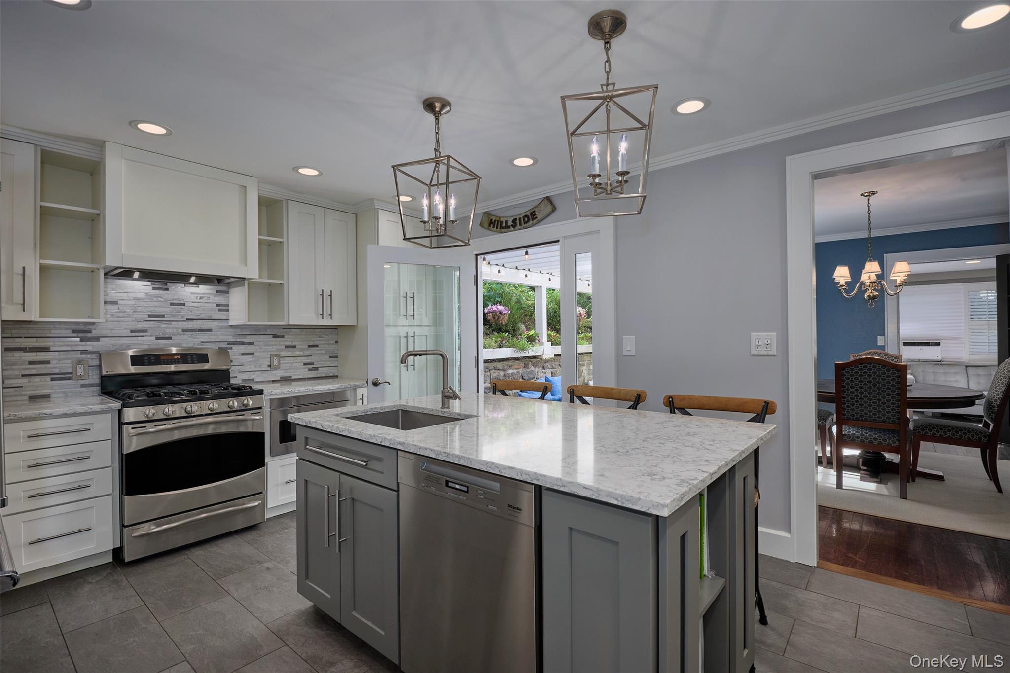 22 Hillside Avenue Property Photo 9