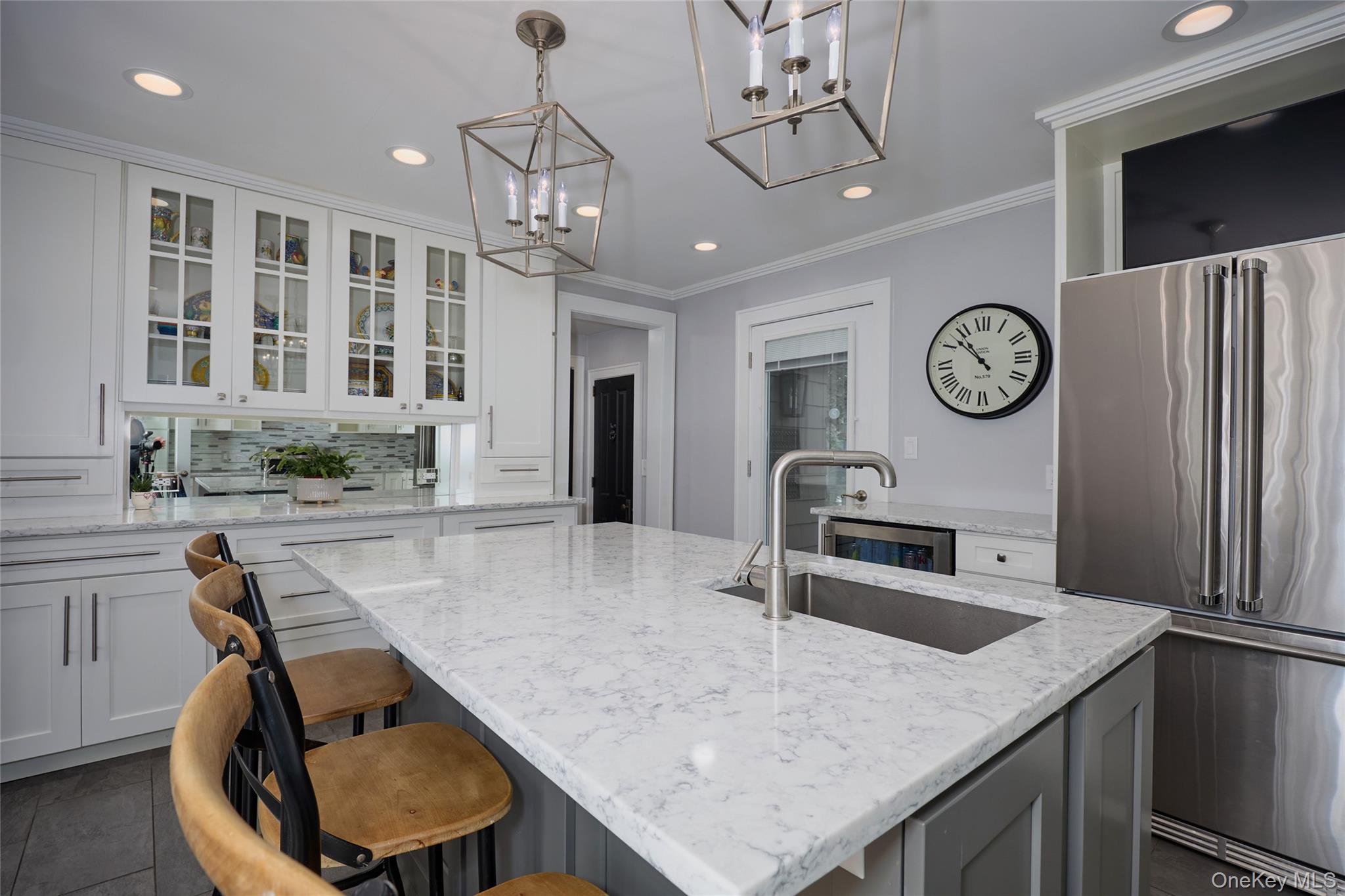 22 Hillside Avenue Property Photo 10