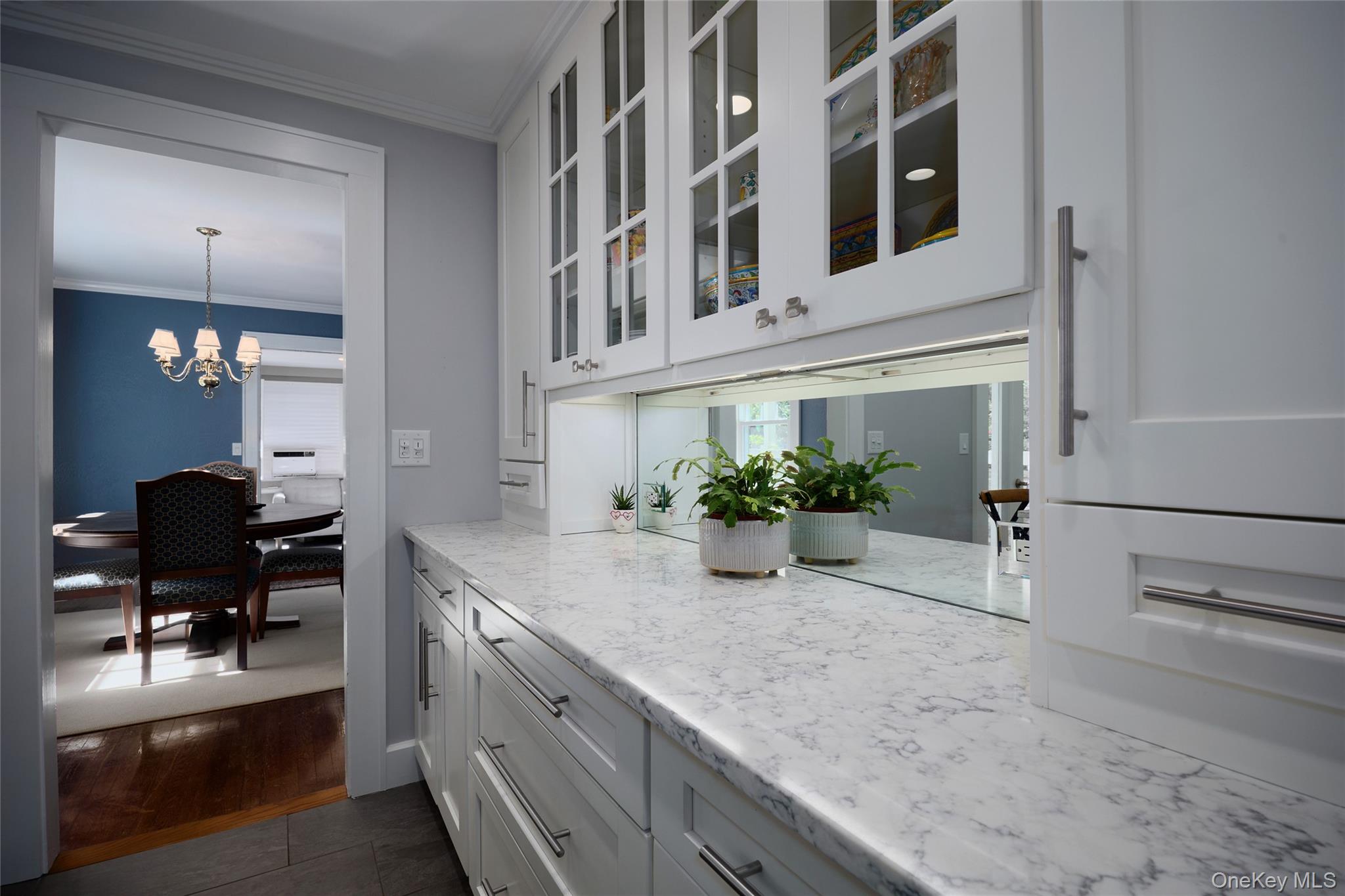 22 Hillside Avenue Property Photo 11