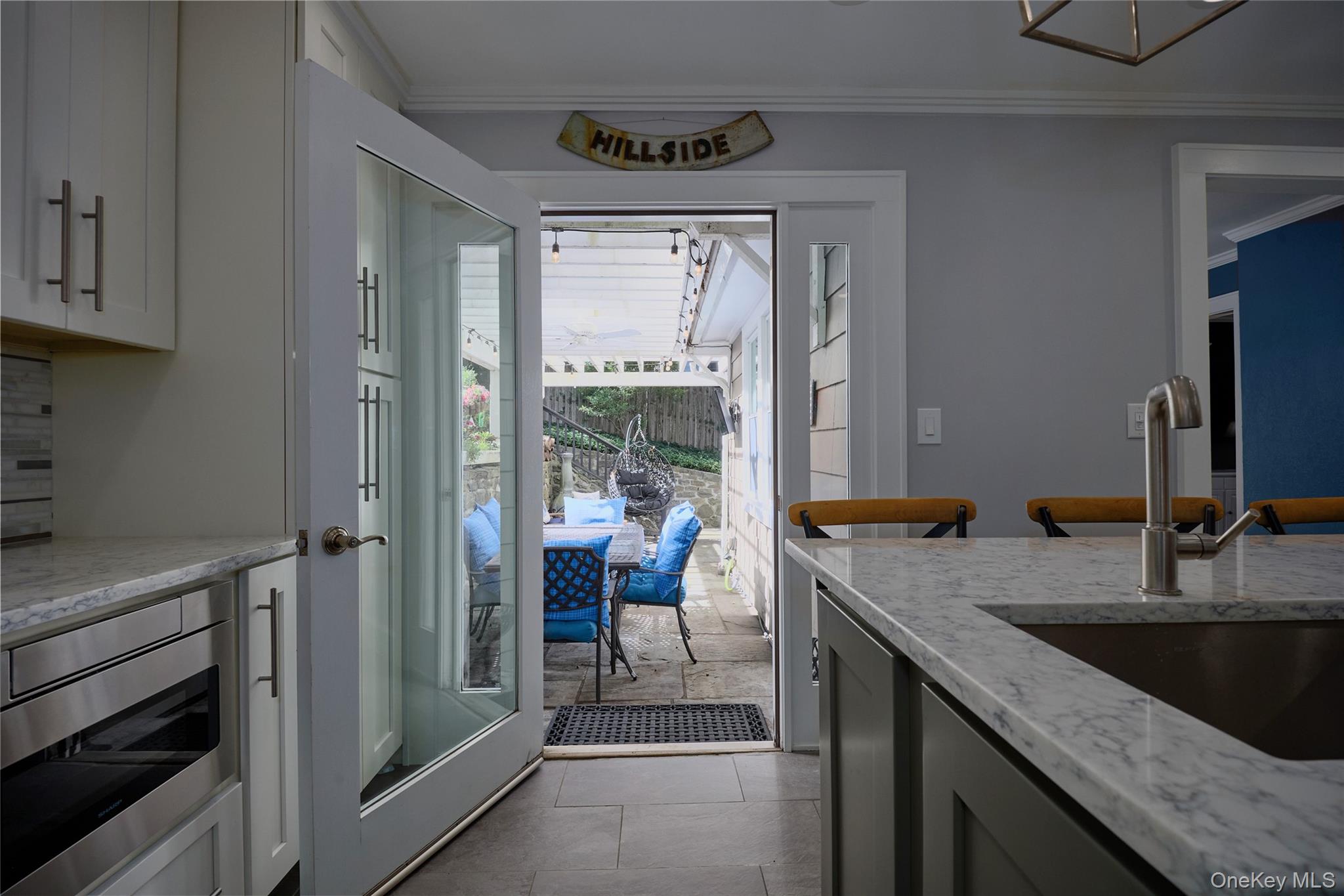 22 Hillside Avenue Property Photo 12
