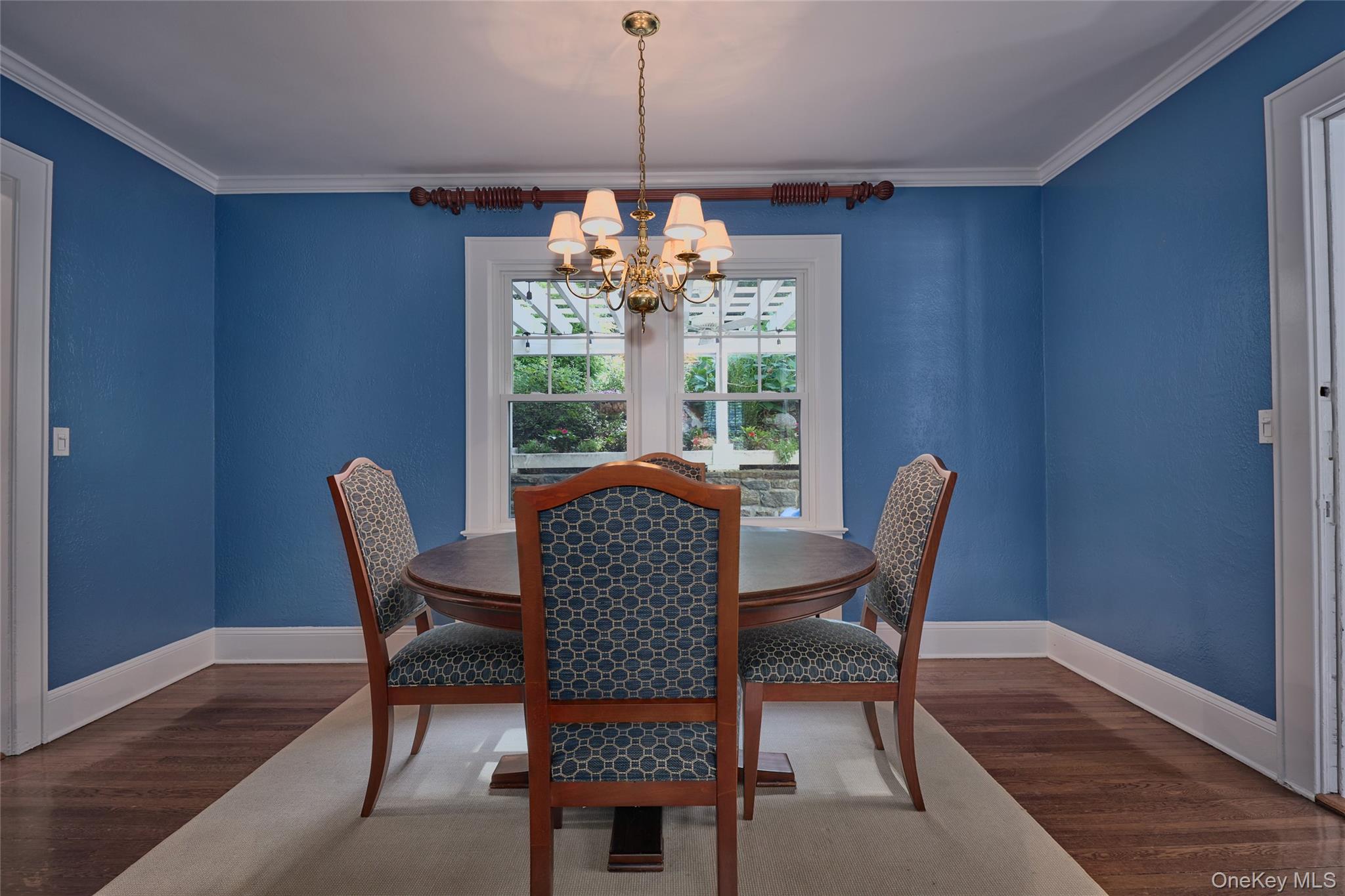 22 Hillside Avenue Property Photo 13