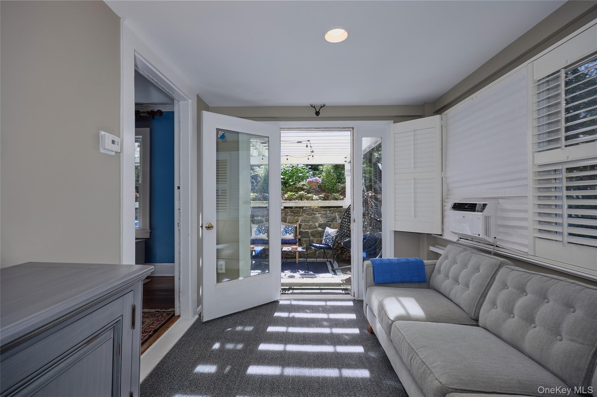 22 Hillside Avenue Property Photo 14