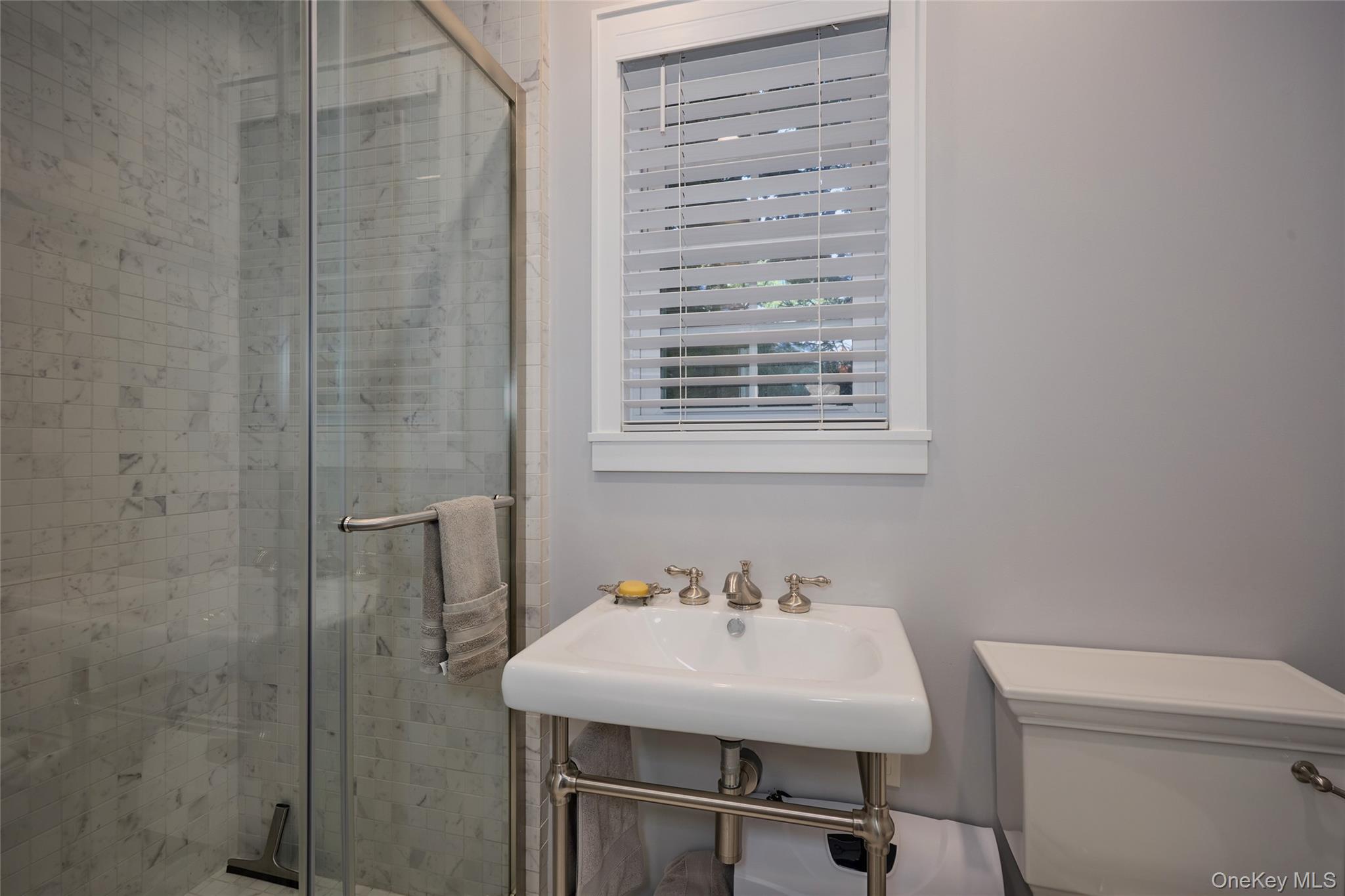 22 Hillside Avenue Property Photo 15