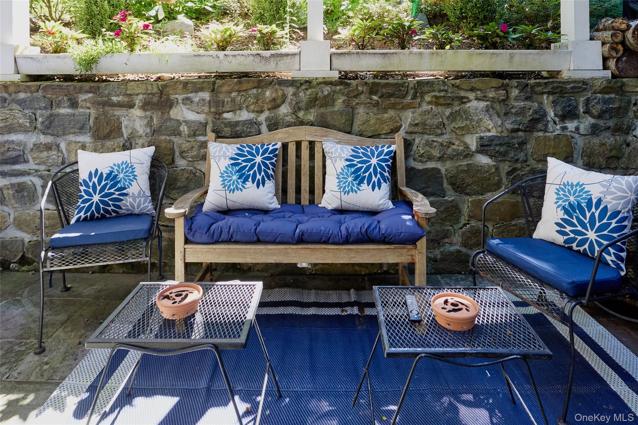 22 Hillside Avenue Property Photo 18