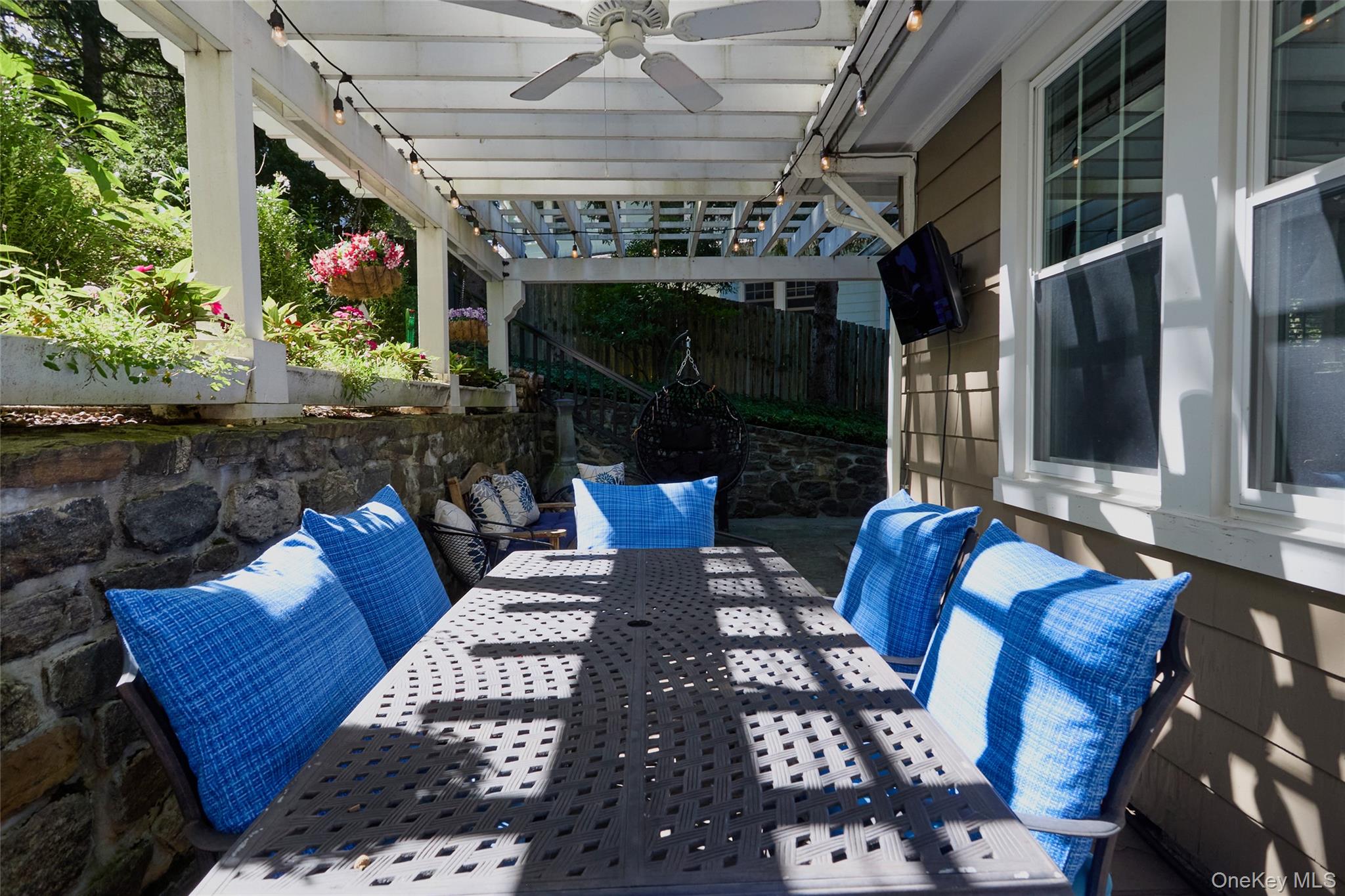 22 Hillside Avenue Property Photo 19