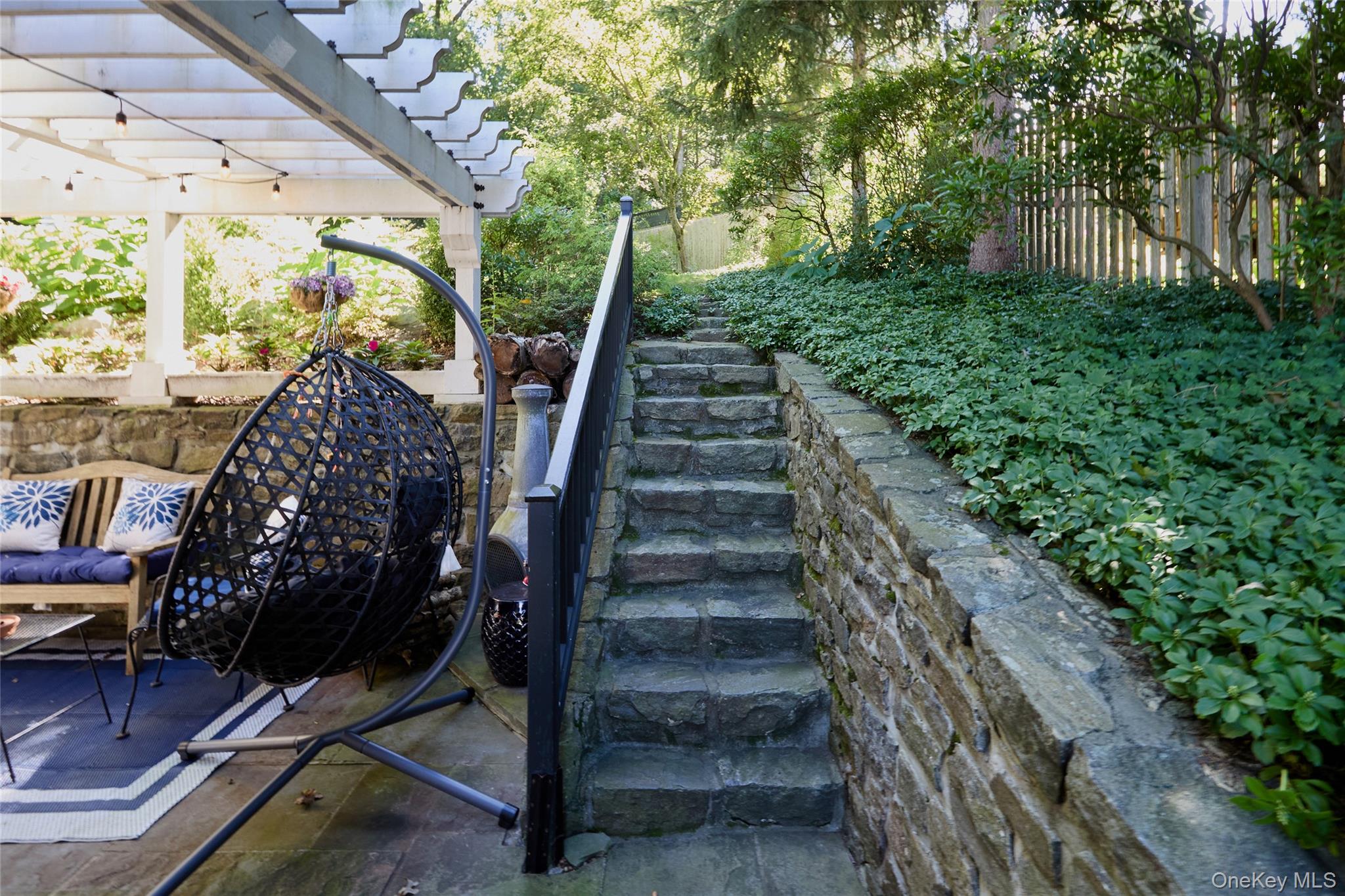 22 Hillside Avenue Property Photo 20