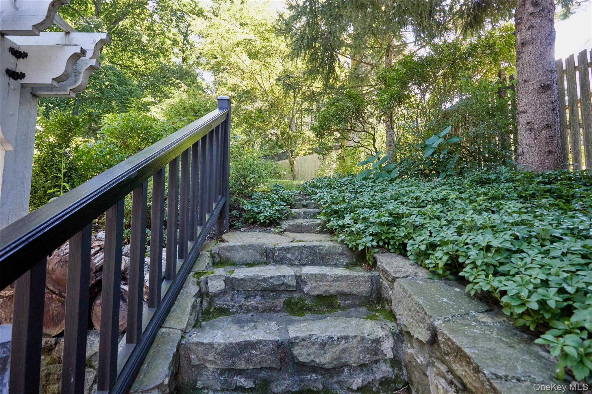 22 Hillside Avenue Property Photo 21