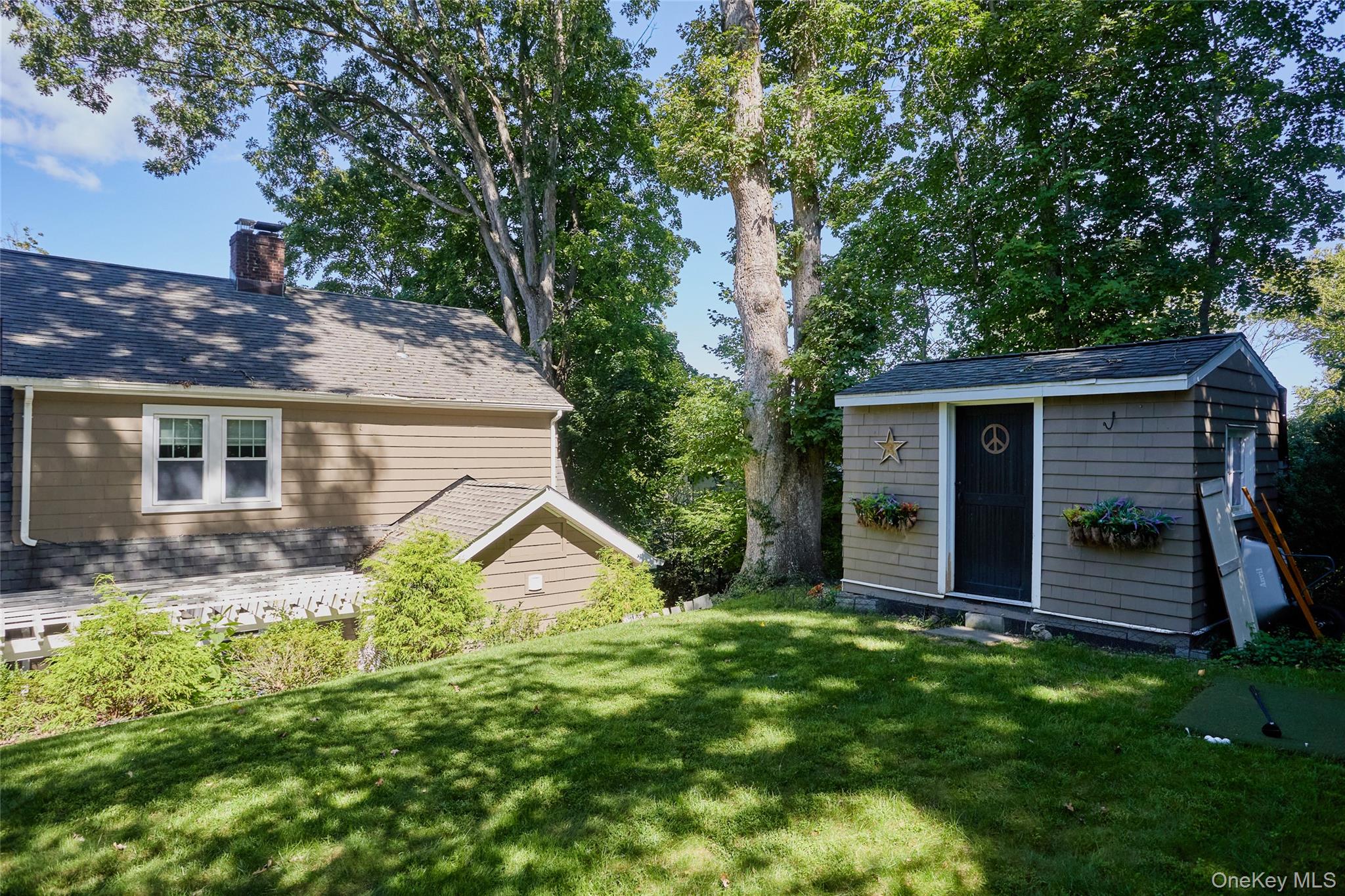 22 Hillside Avenue Property Photo 22
