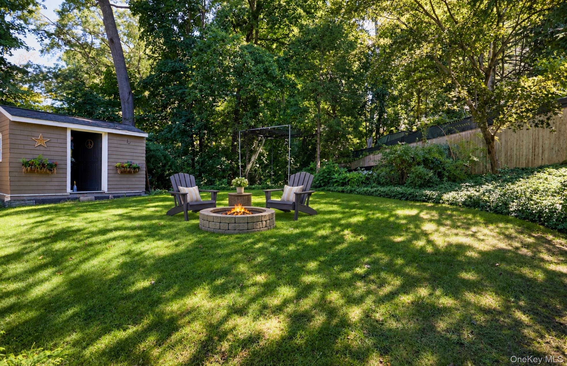22 Hillside Avenue Property Photo 24