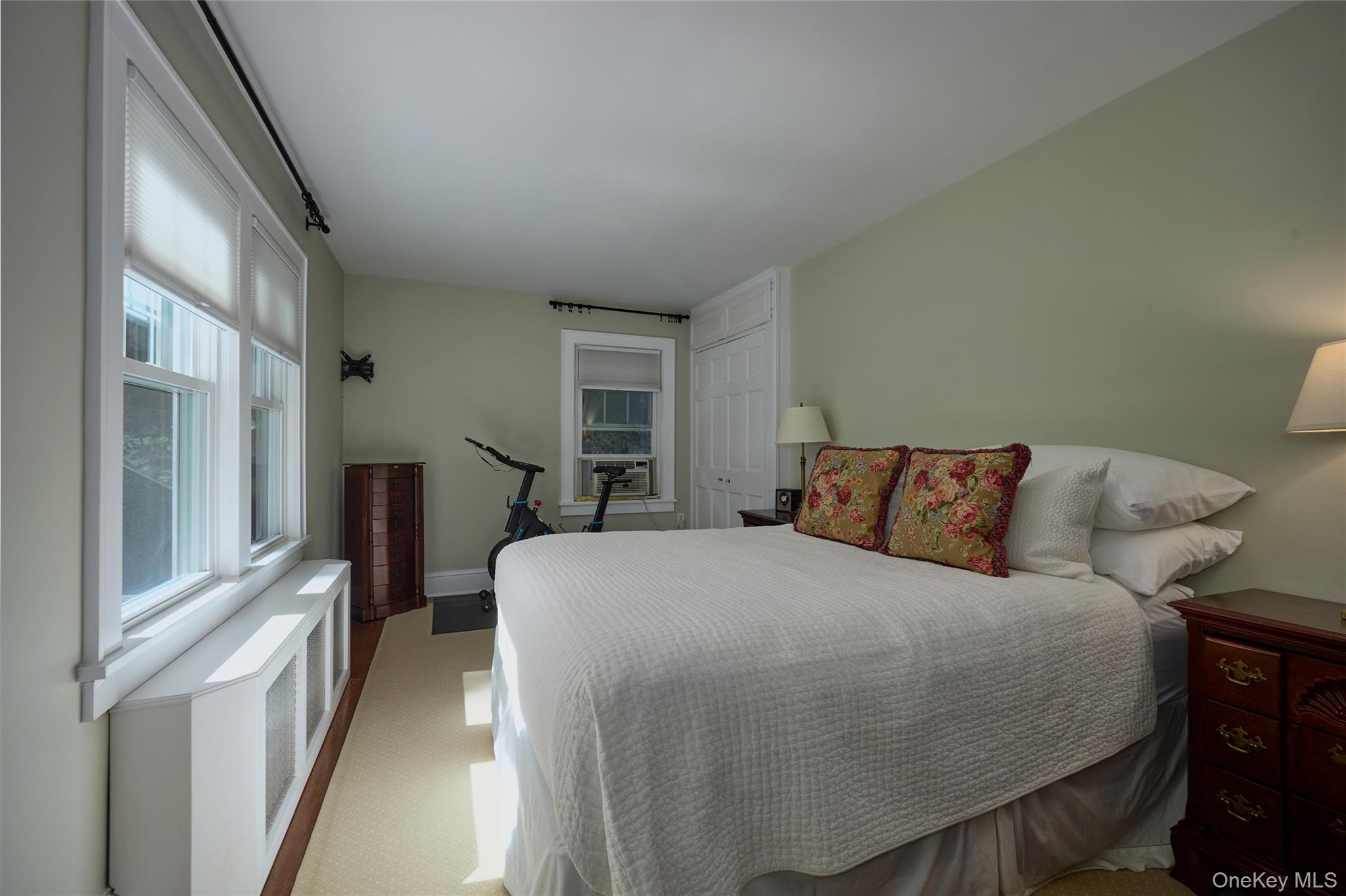 22 Hillside Avenue Property Photo 25