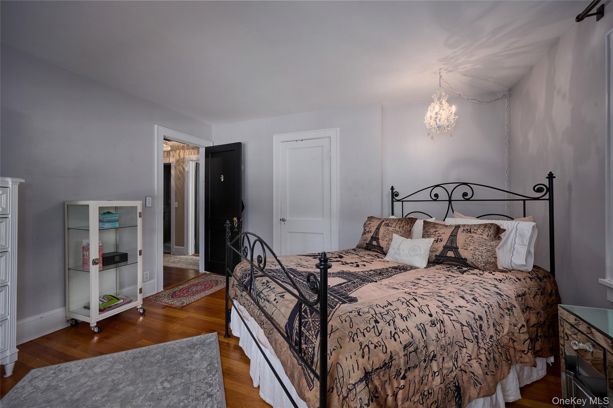 22 Hillside Avenue Property Photo 26