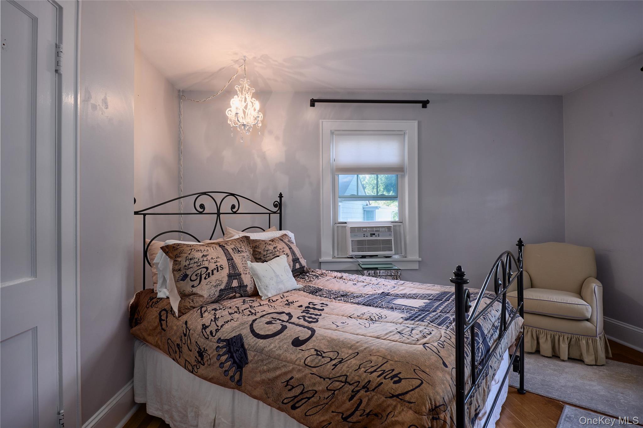 22 Hillside Avenue Property Photo 27