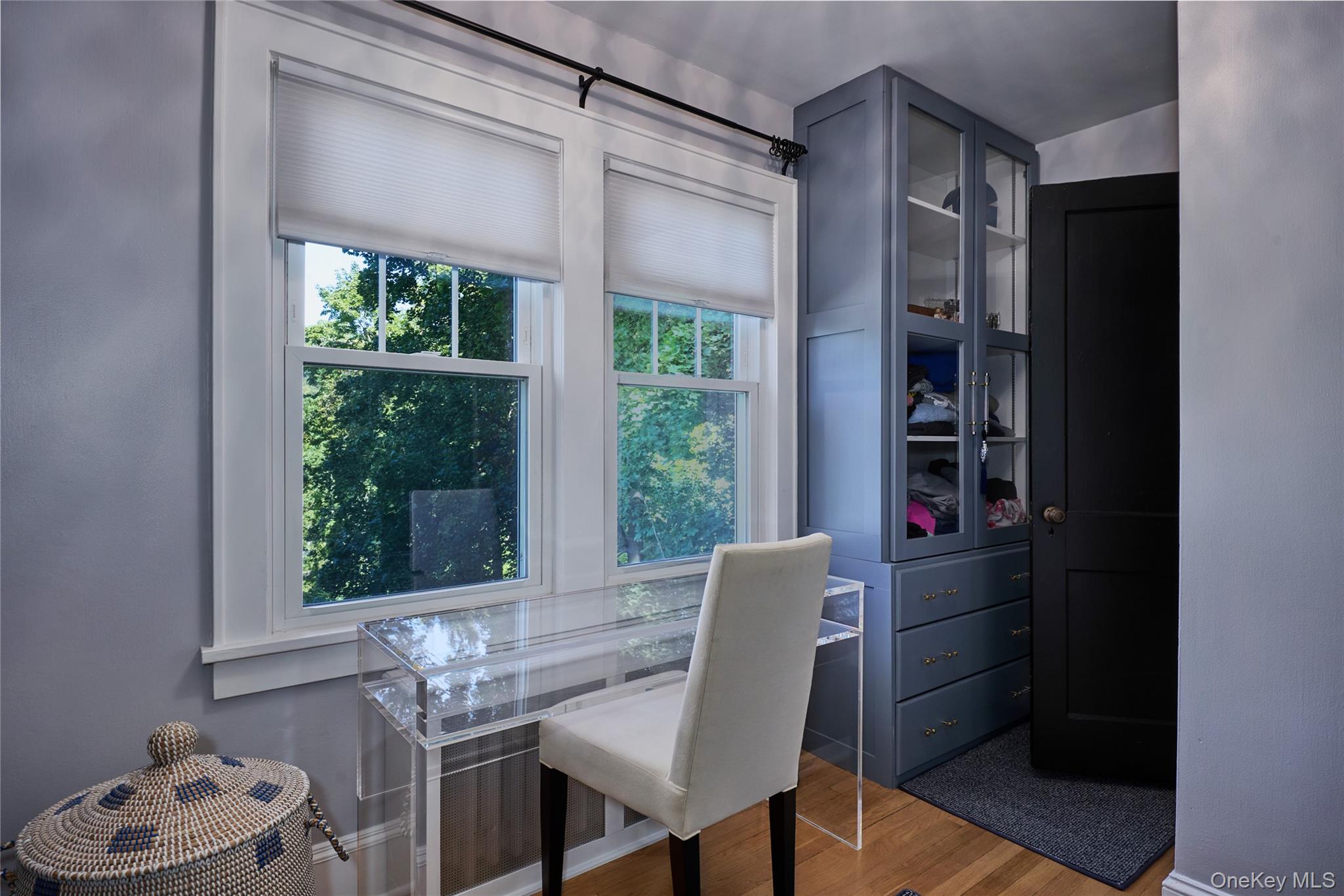 22 Hillside Avenue Property Photo 28