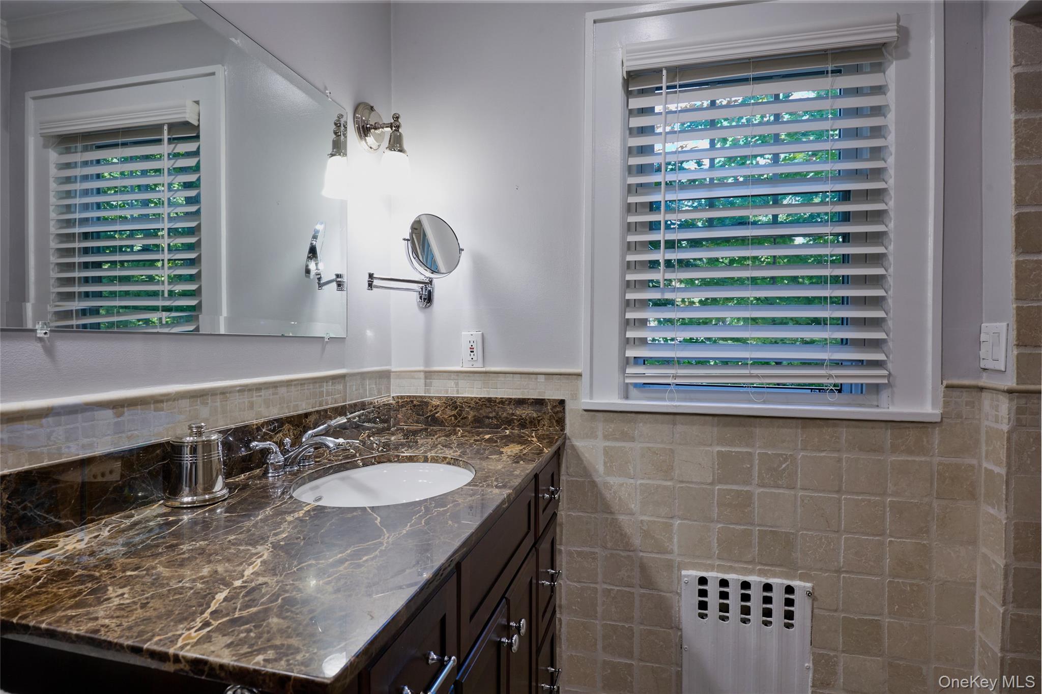22 Hillside Avenue Property Photo 29