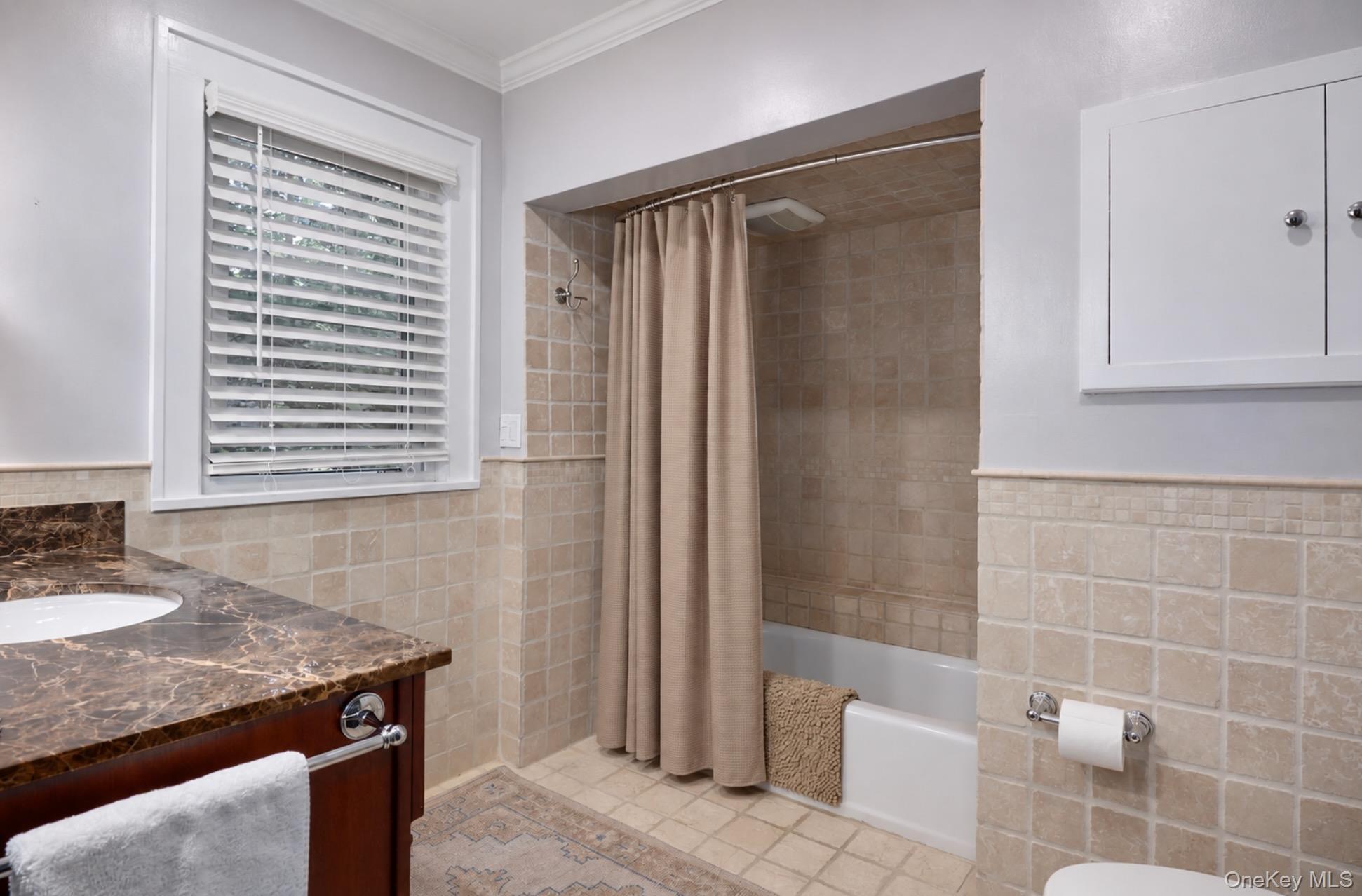 22 Hillside Avenue Property Photo 30