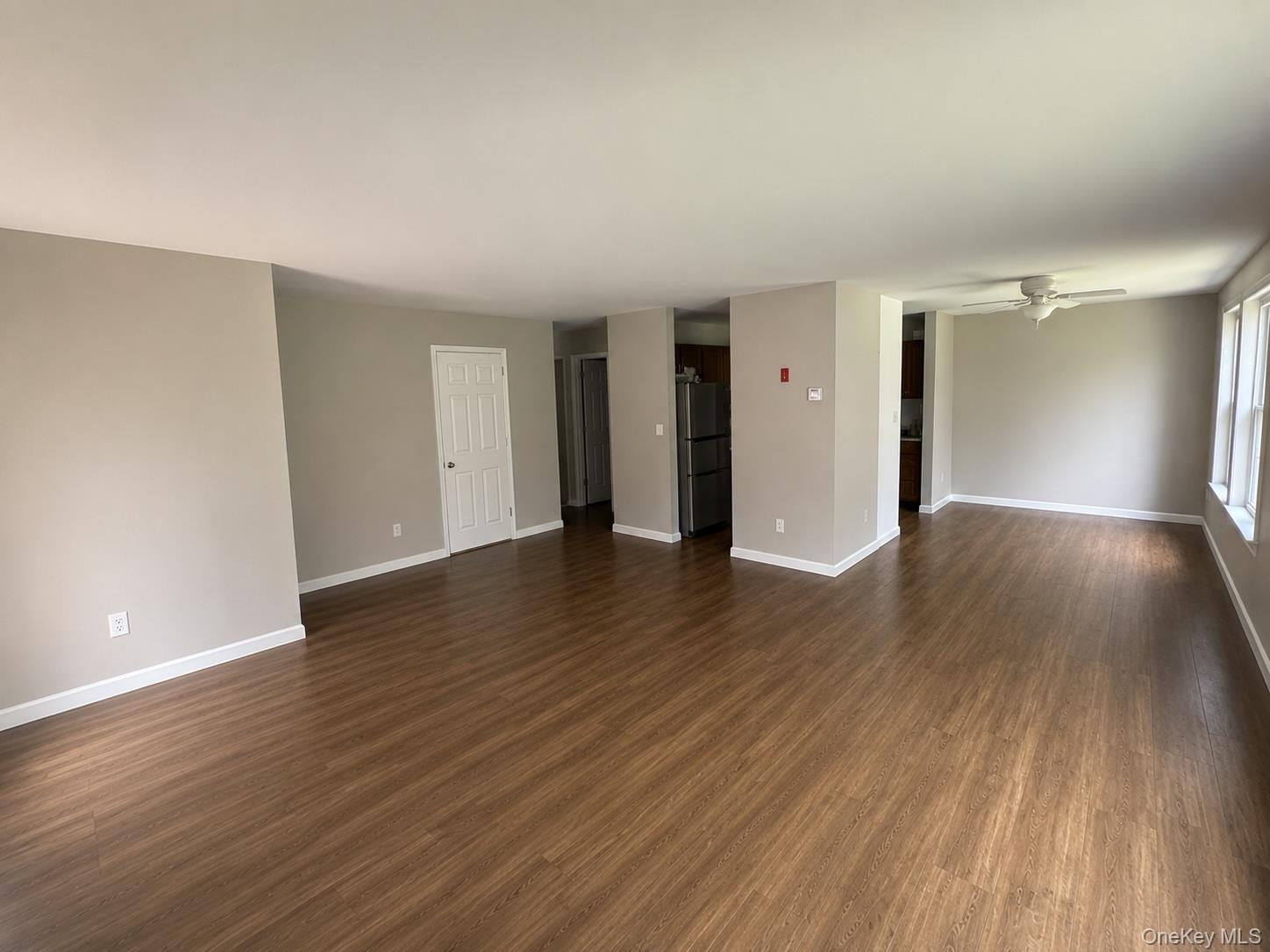 2 Locust Court B Property Photo 2