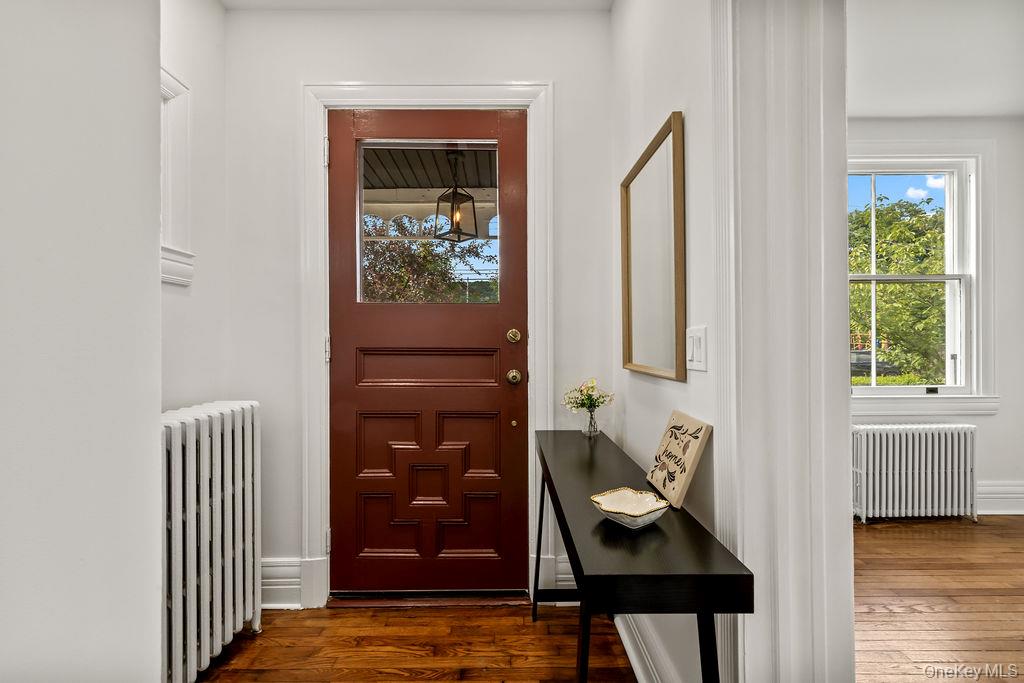7 Clinton Place Property Photo 6