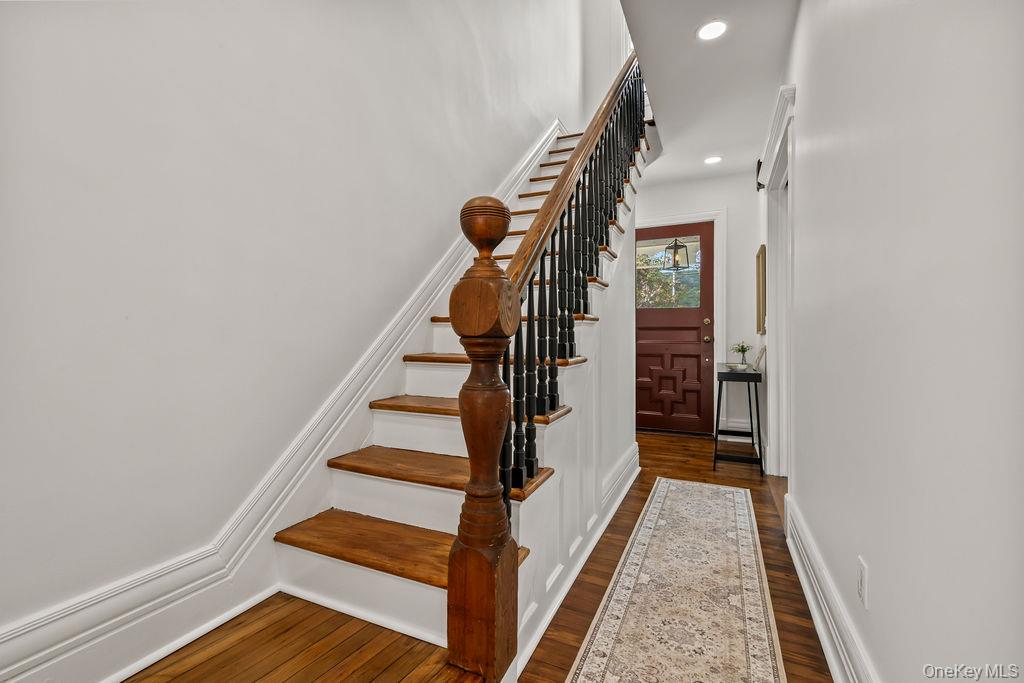 7 Clinton Place Property Photo 7