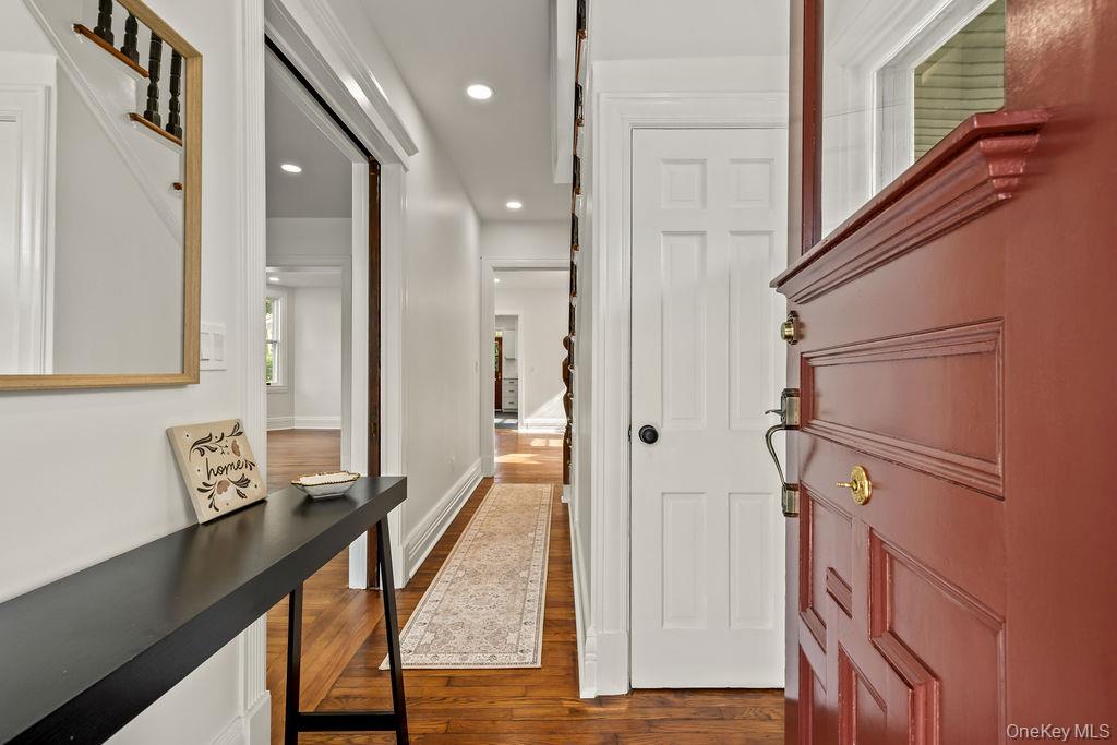 7 Clinton Place Property Photo 9