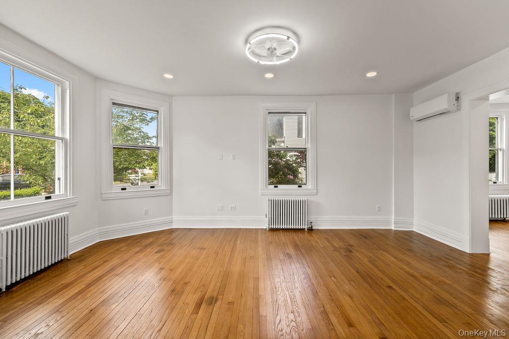 7 Clinton Place Property Photo 10