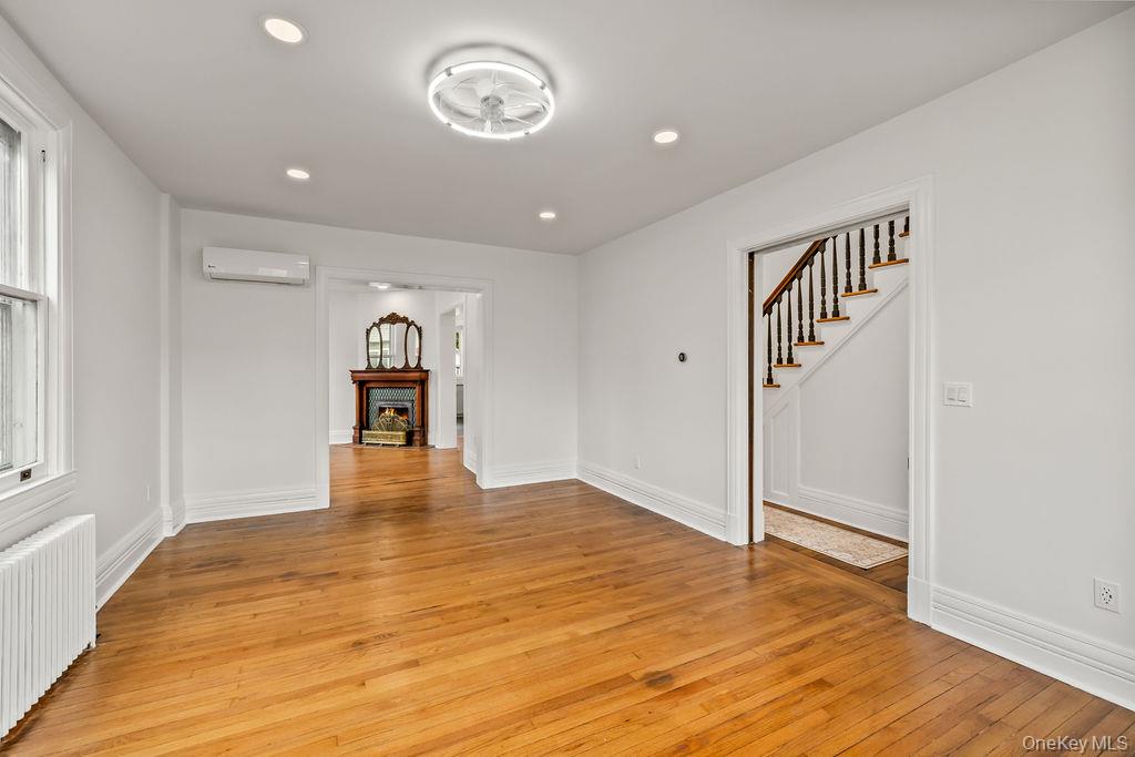 7 Clinton Place Property Photo 12