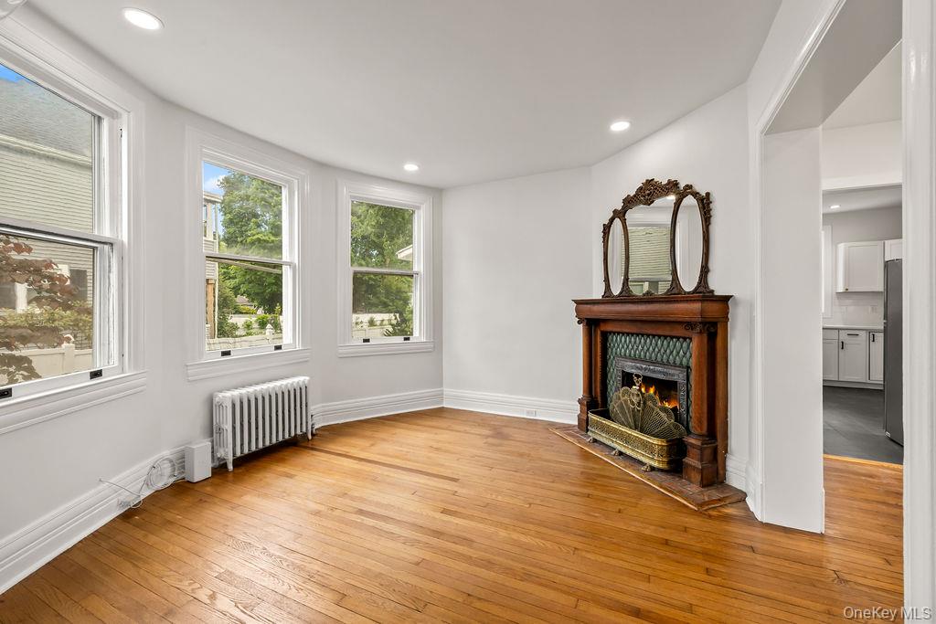 7 Clinton Place Property Photo 13