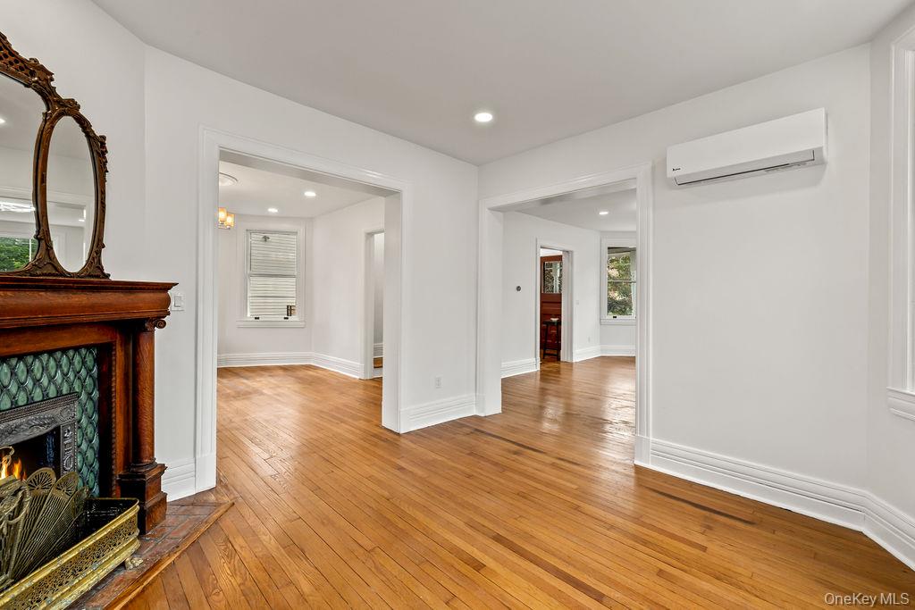 7 Clinton Place Property Photo 14