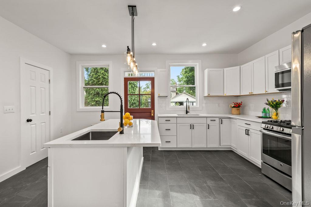 7 Clinton Place Property Photo 15
