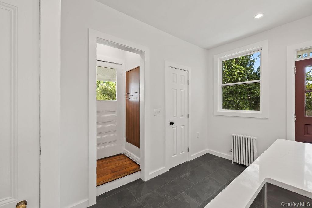 7 Clinton Place Property Photo 21