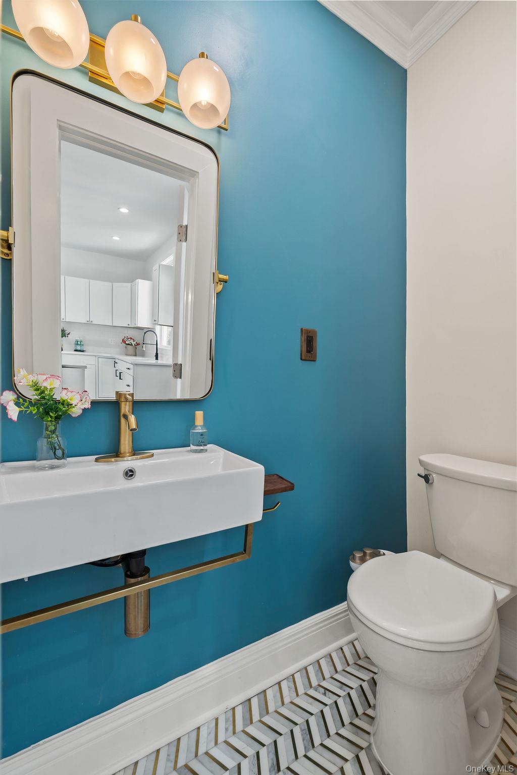 7 Clinton Place Property Photo 22