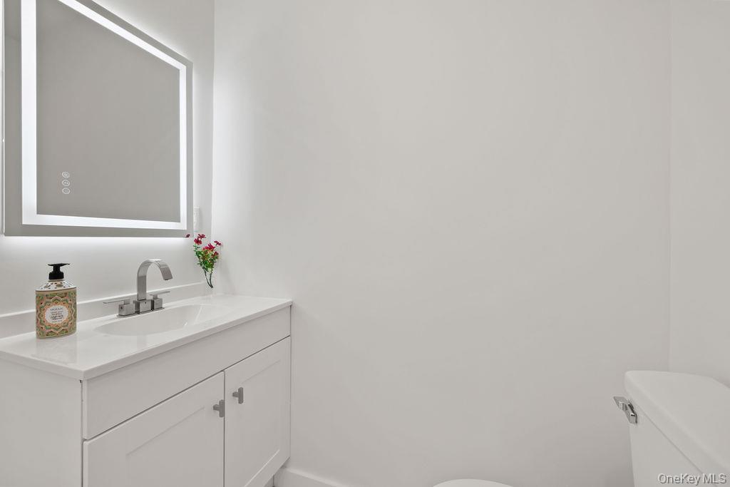 7 Clinton Place Property Photo 26