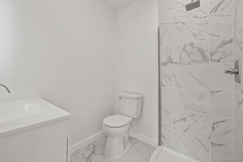 7 Clinton Place Property Photo 27