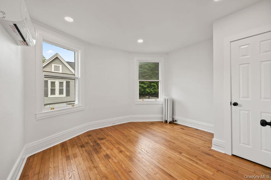 7 Clinton Place Property Photo 28