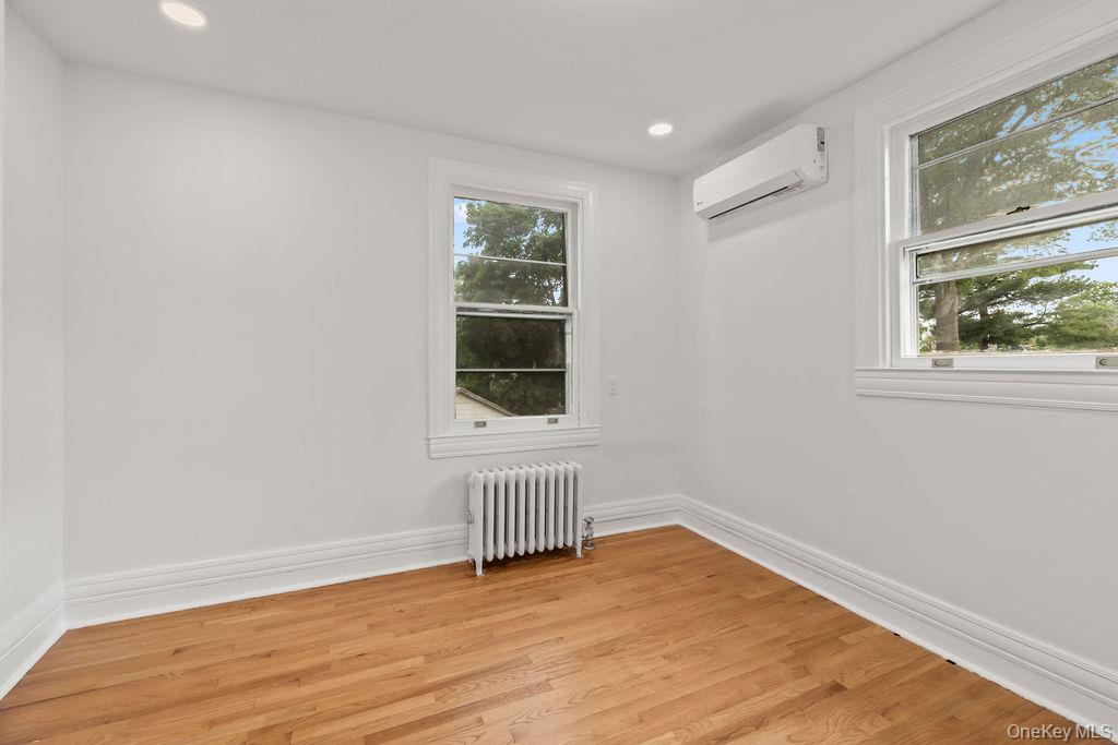 7 Clinton Place Property Photo 29