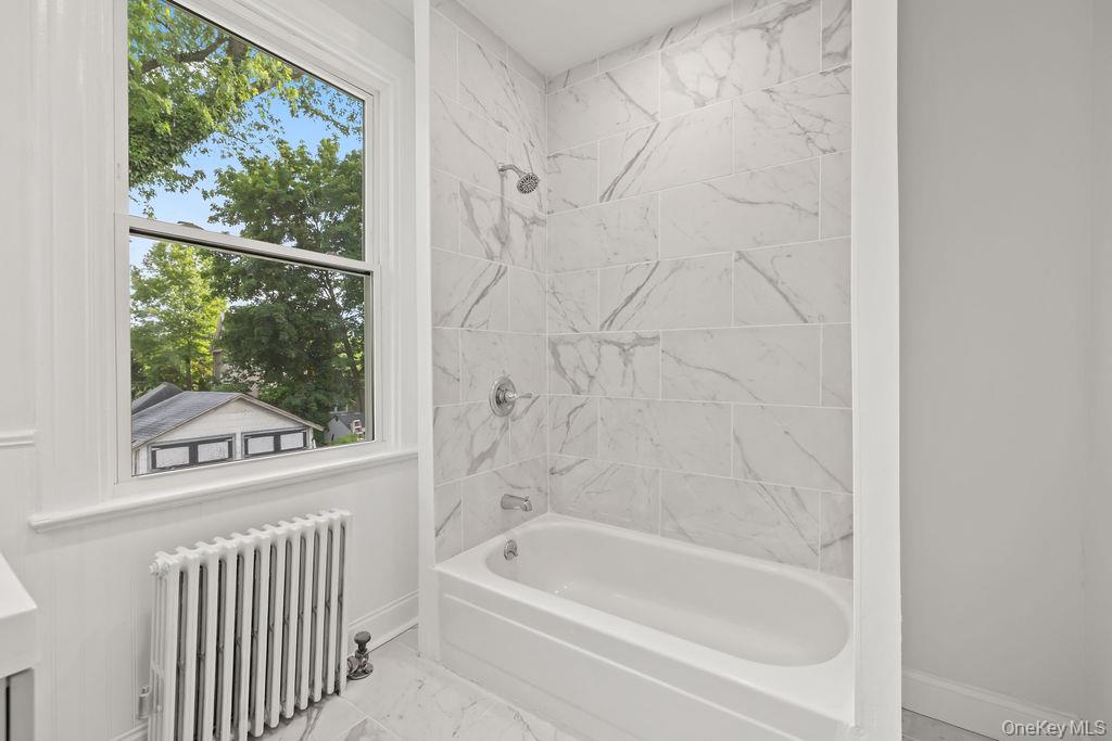 7 Clinton Place Property Photo 31
