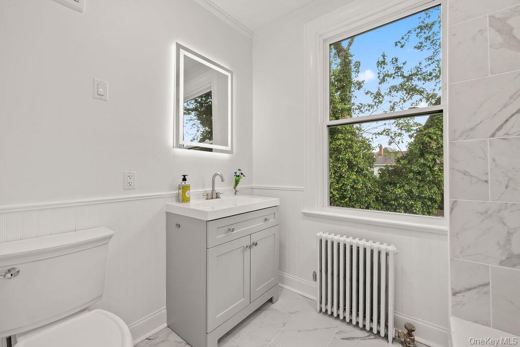 7 Clinton Place Property Photo 32