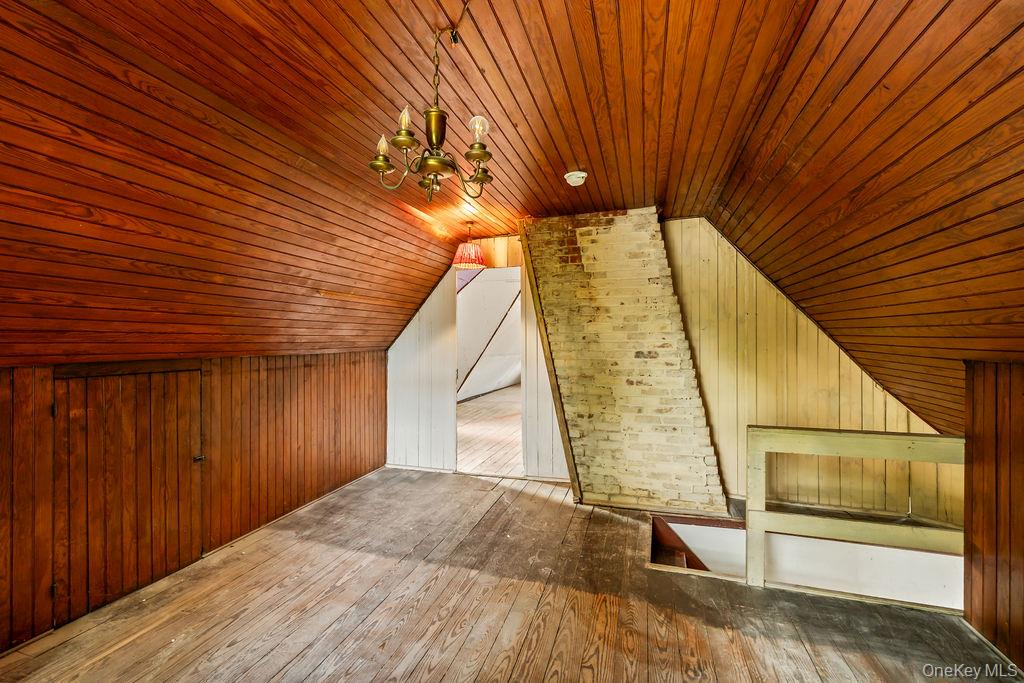 7 Clinton Place Property Photo 34