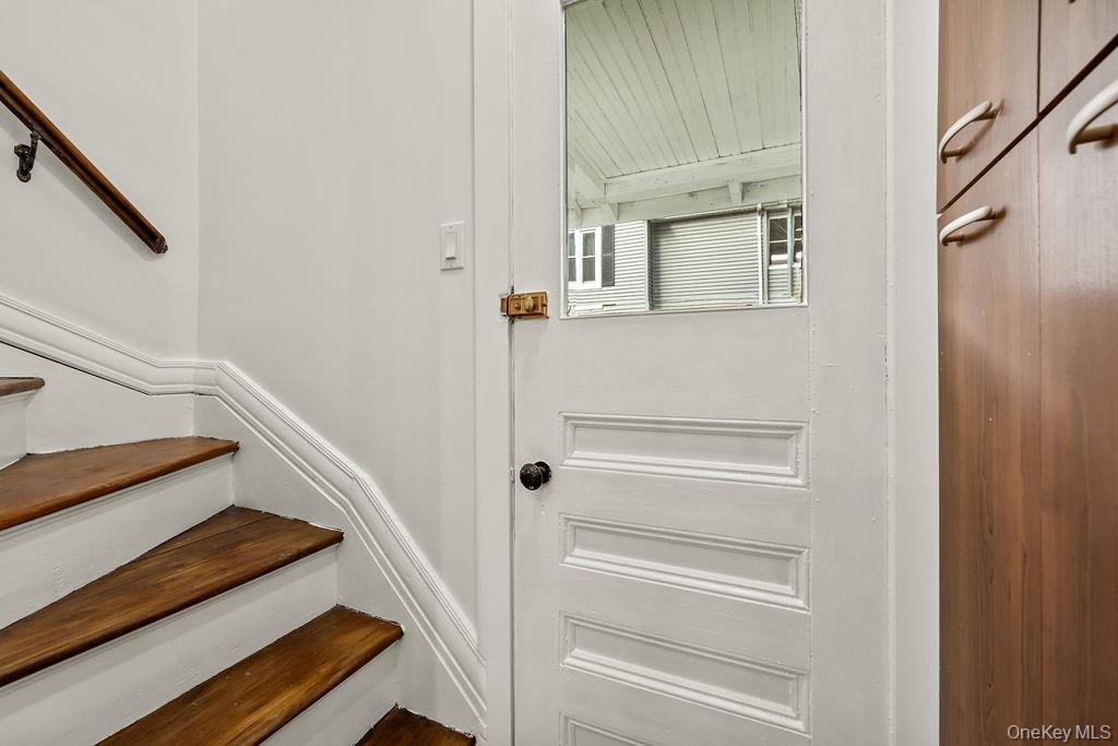 7 Clinton Place Property Photo 37
