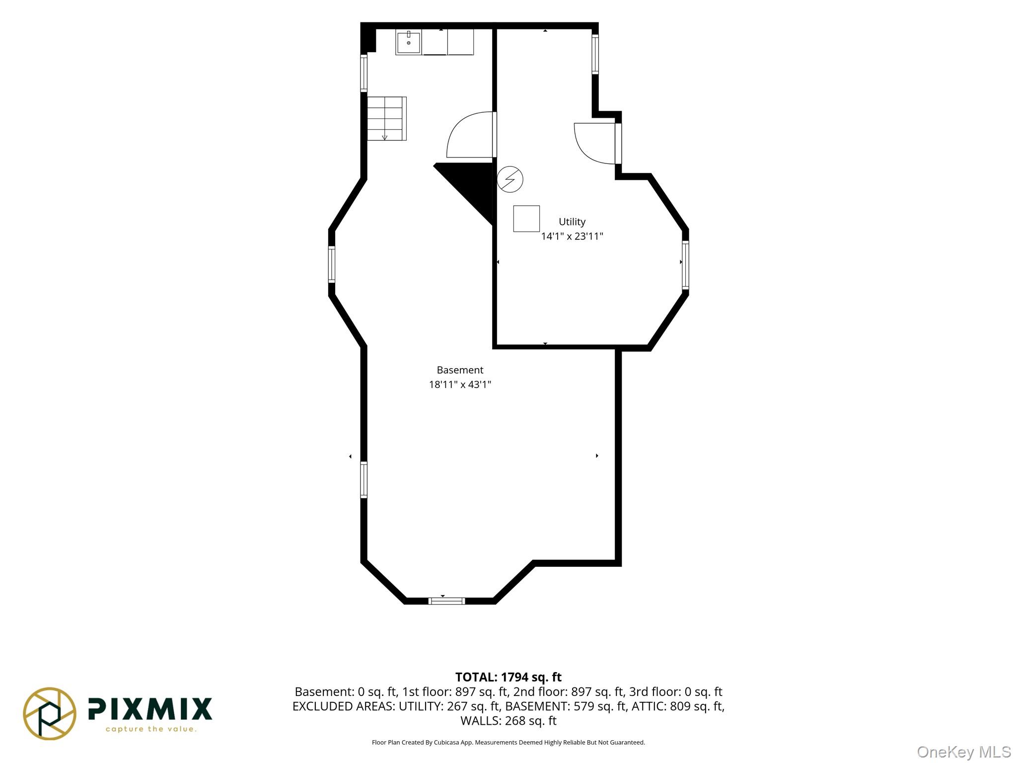7 Clinton Place Property Photo 44