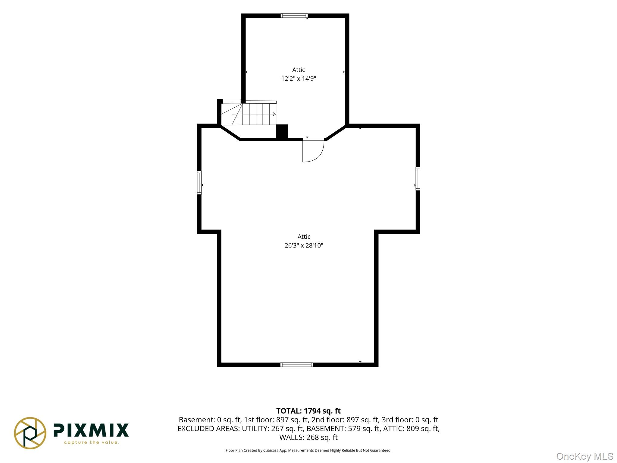 7 Clinton Place Property Photo 47