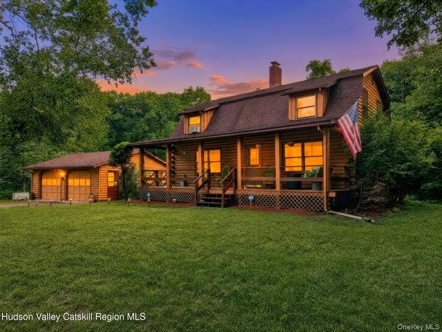 835 County Route 2 Property Photo 1