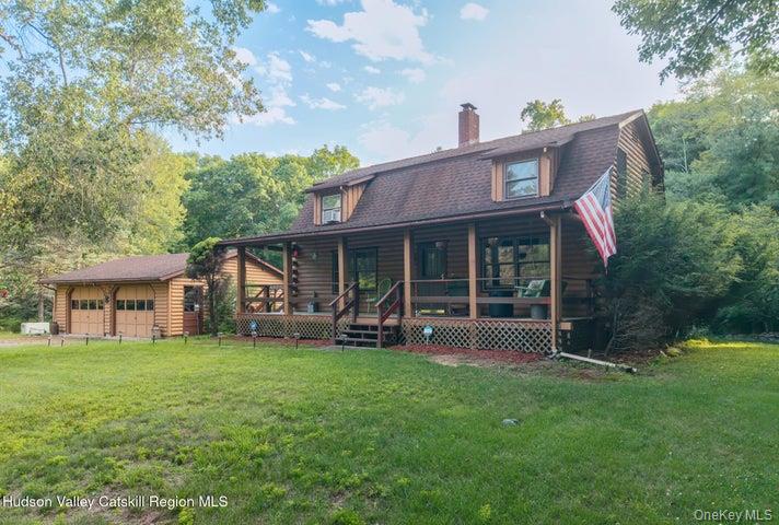 835 County Route 2 Property Photo 2