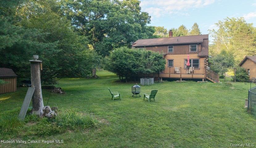 835 County Route 2 Property Photo 3