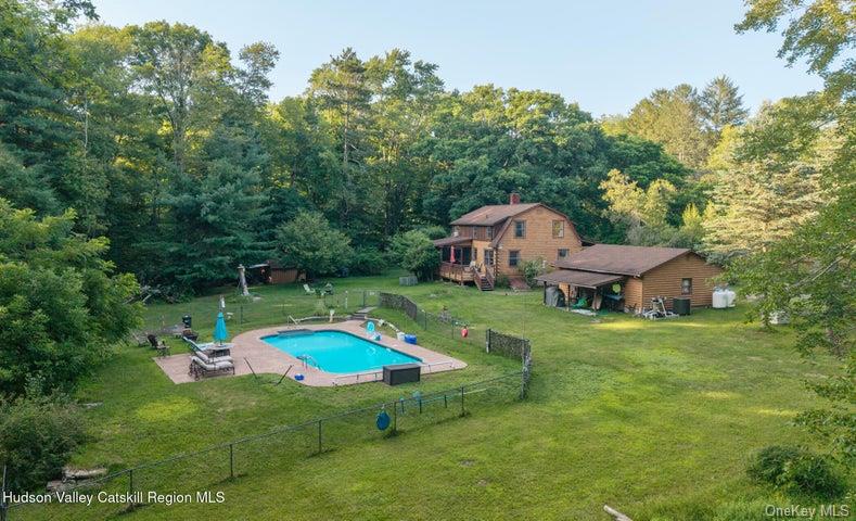 835 County Route 2 Property Photo 4