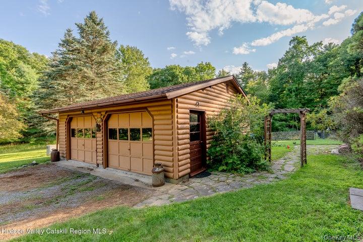 835 County Route 2 Property Photo 5